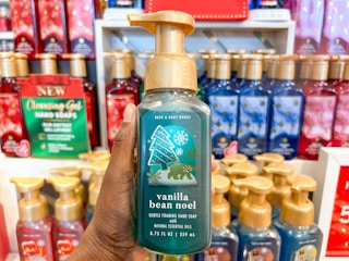 bath body works hand soaps christmas 2022 2 1666890106 1666890106
