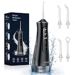 Cordless Water Flosser