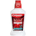 2 Colgate Products