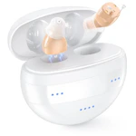 Hearing Aids