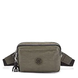 Kipling Abanu Crossbody Bag