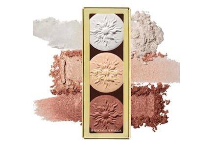 Physicians Formula Bronze Booster
