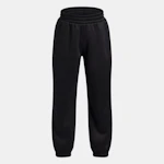 UnderArmour Kids' Fleece Joggers