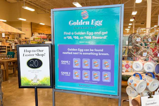 world-market-golden-egg-scavenger-hunt-2