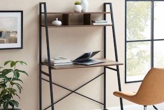 writing desk