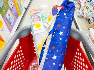 sun squad beach umbrella target 2022 1652812990 1652812990