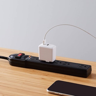 amazon power strip 1679915691 1679915691