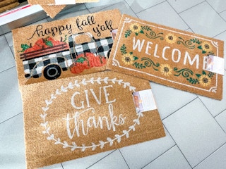 aldi welcome mats 2021 th 1 1635440395 1635440395