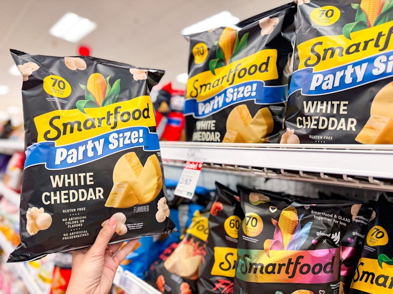 smartfood-popcorn-target1