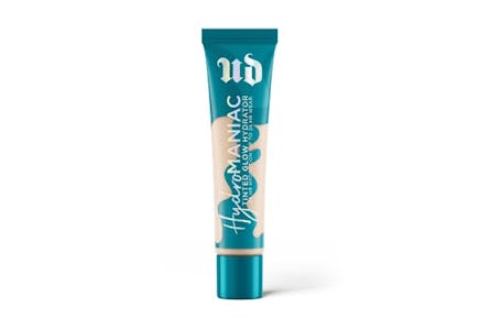 Urban Decay Tinted Hydrator