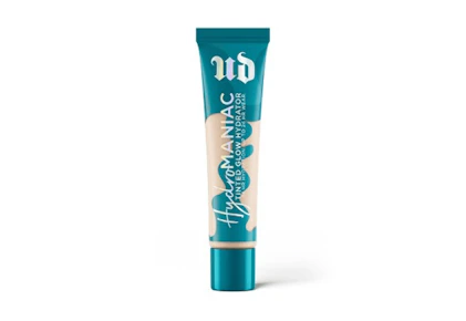 Urban Decay Tinted Hydrator