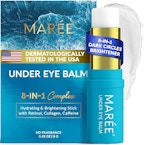Maree Under-Eye Balm Stick