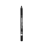 Rimmel Scandal'Eyes Eyeliner