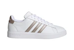 Adidas Women's Grand Court Shoes