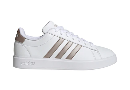 Adidas Women's Grand Court Shoes