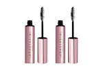 2 Anastasia Beverly Hills Brow Gels