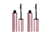 2 Anastasia Beverly Hills Brow Gels