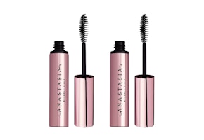 2 Anastasia Beverly Hills Brow Gels