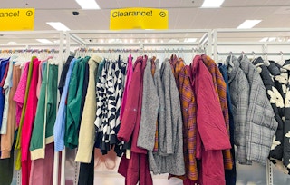 target clearance womens 2023 2 1672946790 1672946790