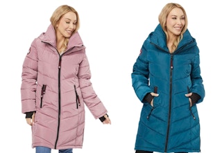 zulily canada weather puffer jan 25 1674658187 1674658187