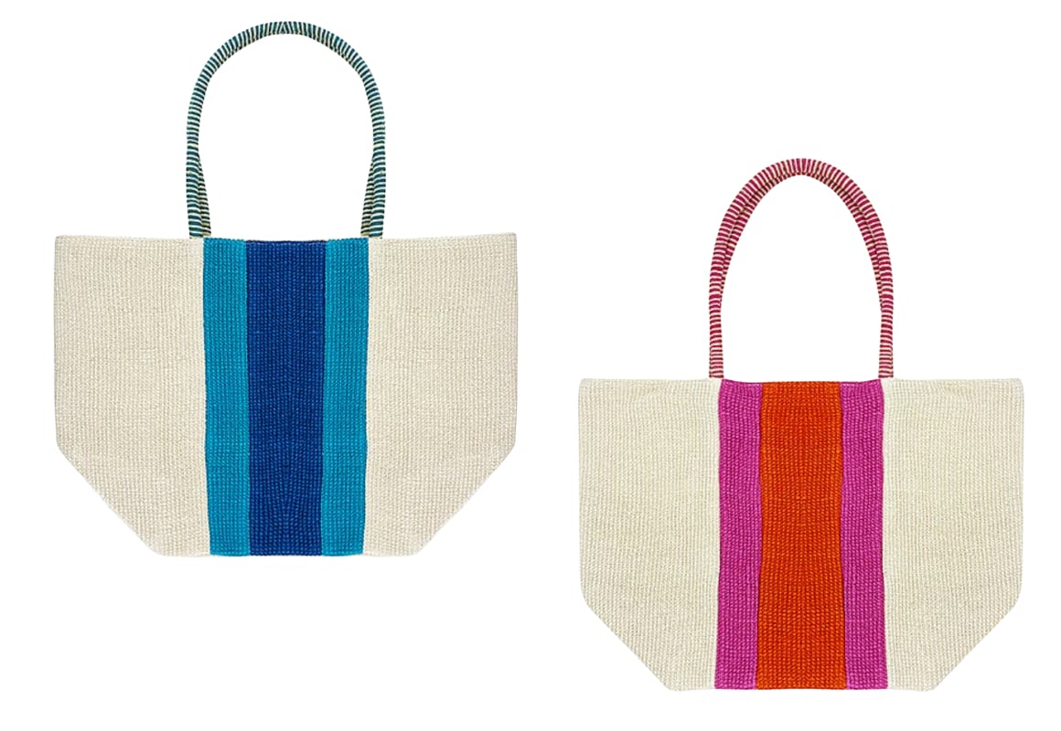 Mixit Tote Bag