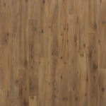 Pro with WetProtect Laminate Flooring