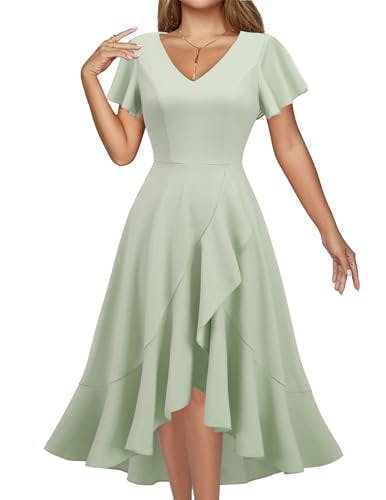 Women's Cocktail Dress