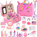 Kids Makeup Kit