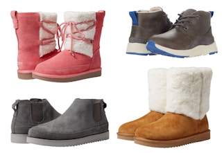 zappos uggs 1679141723 1679141723