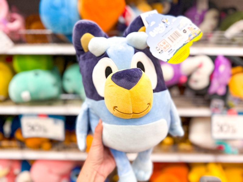 Bluey-Pillow-Buddy-Target-2