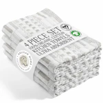 Kitchen Towels