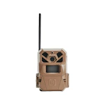 Cellular Trail Camera