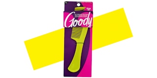 amazon goody combjpg 1677174655 1677174655