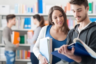 campus book rental 1 1626979764 1626979764