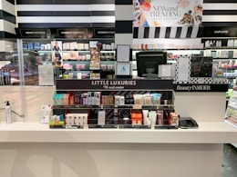 Why You Don't Really Need to Be a Sephora VIB or Rouge Beauty Insider card image