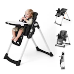 High Chair