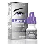 Lumify Eye Drops