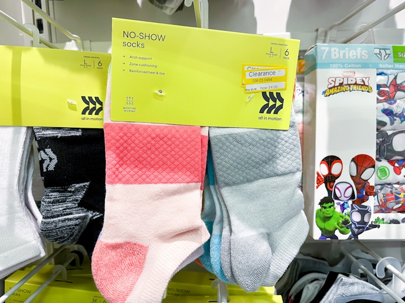 kids-socks-underwear-clearance-target5