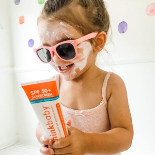 amazon think baby sunscreen 1681241360 1681241360