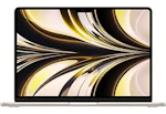 Apple 2022 MacBook Air