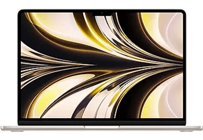 Apple 2022 MacBook Air