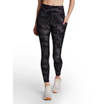 Reebok Women's High Rise Leggings