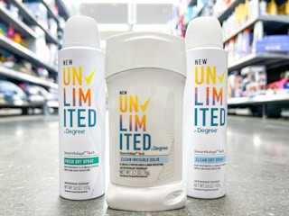 walmart degree unlimited deodorant 1 1681733083 1681733083