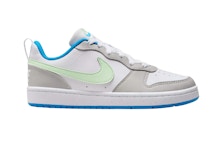 Nike Kids’ Court Shoes