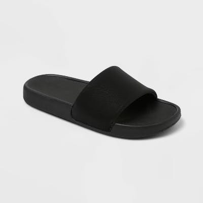 All In Motion Kids' Slides