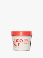 Coconut Creamy Gelato Body Butter