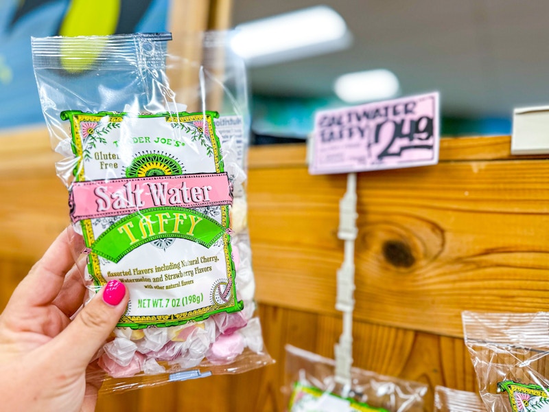 trader-joes-21