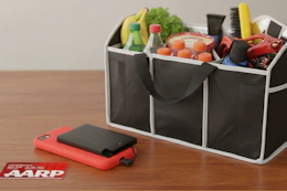 aarp-bounty-free-gift