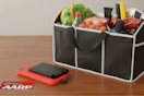 aarp-bounty-free-gift