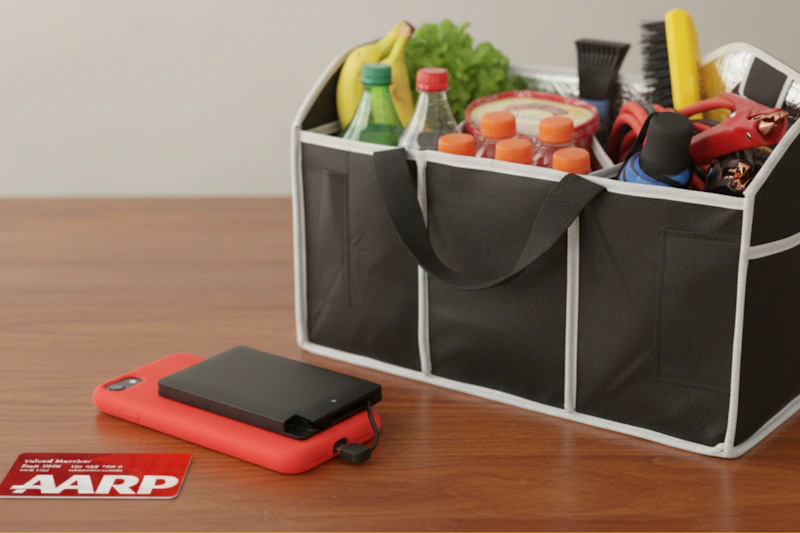 aarp-bounty-free-gift